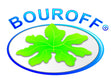 bouroff