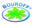 Logo de bouroff.com